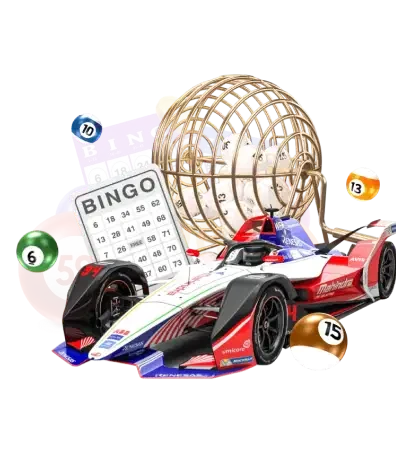 B体育内容